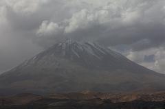1030-Arequipa,16 luglio 2013